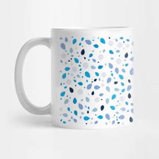 winter Mug